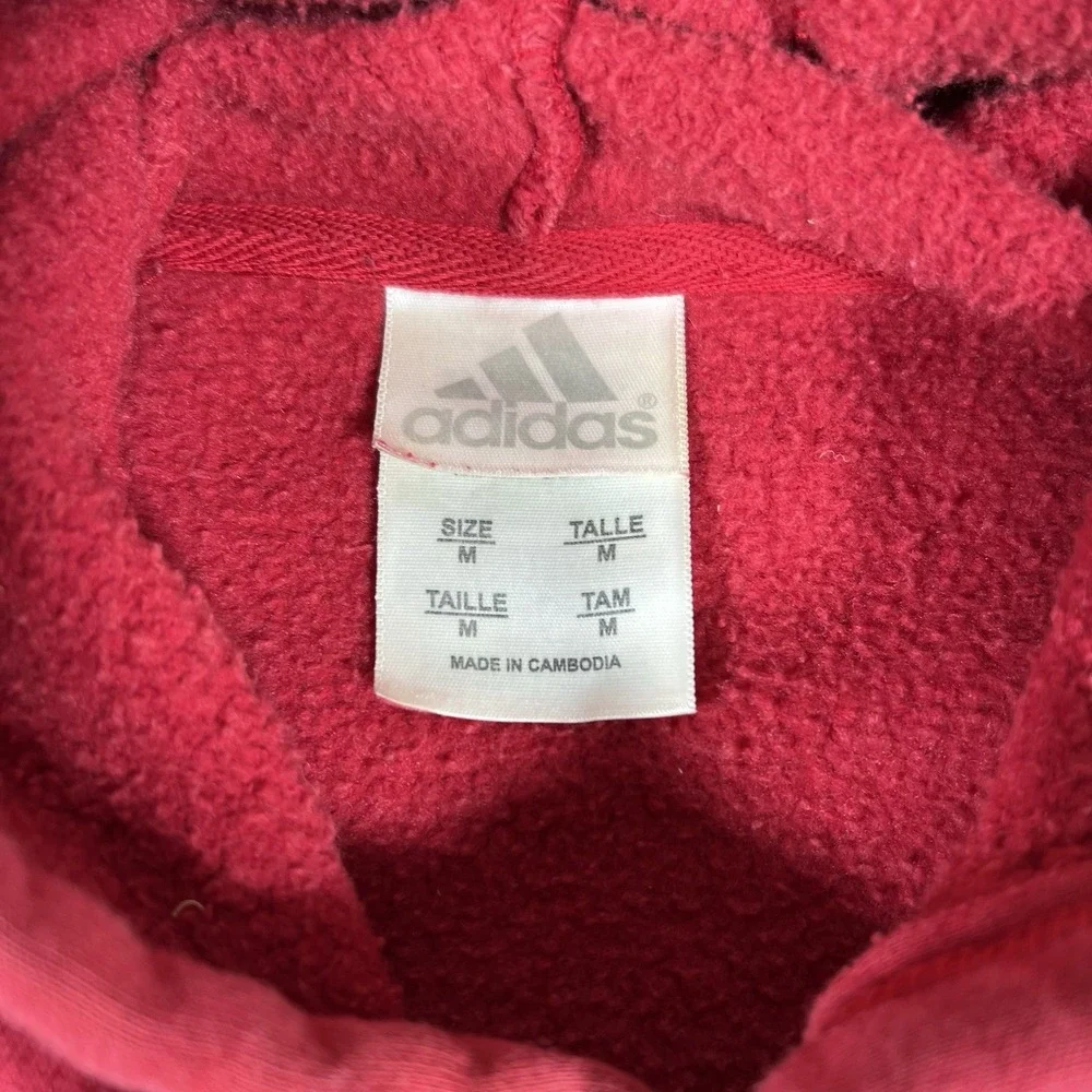 adidas this shirt
